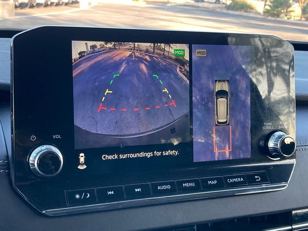 2024 Mitsubishi Outlander SE Black Edition San Antonio TX