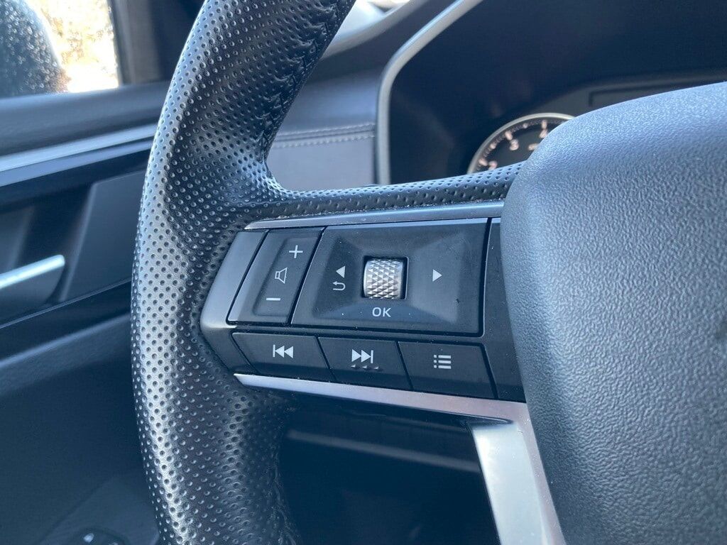 2024 Mitsubishi Outlander SE Black Edition San Antonio TX