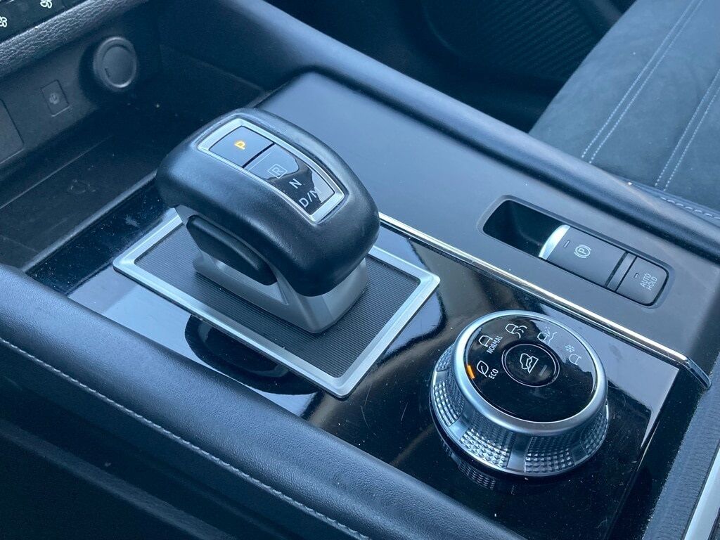 2024 Mitsubishi Outlander SE Black Edition San Antonio TX