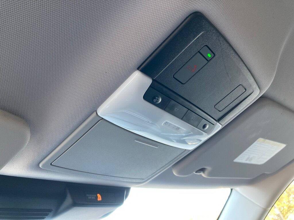 2024 Mitsubishi Outlander SE Black Edition San Antonio TX