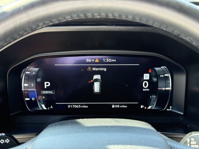 2024 Mitsubishi Outlander SE Black Edition w/Pano Roof Crestwood KY