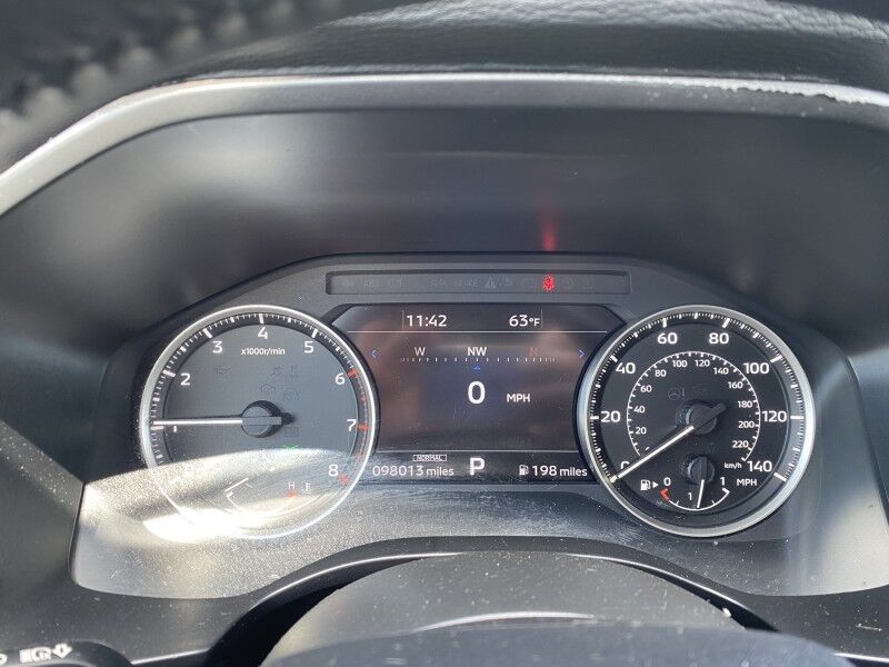 2024 Mitsubishi Outlander SE Bristol  PA