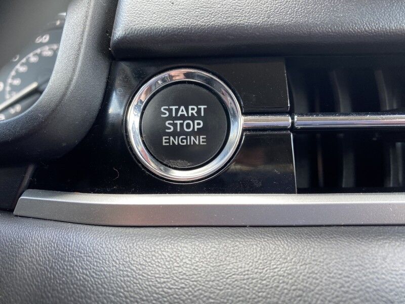 2024 Mitsubishi Outlander SE Bristol  PA