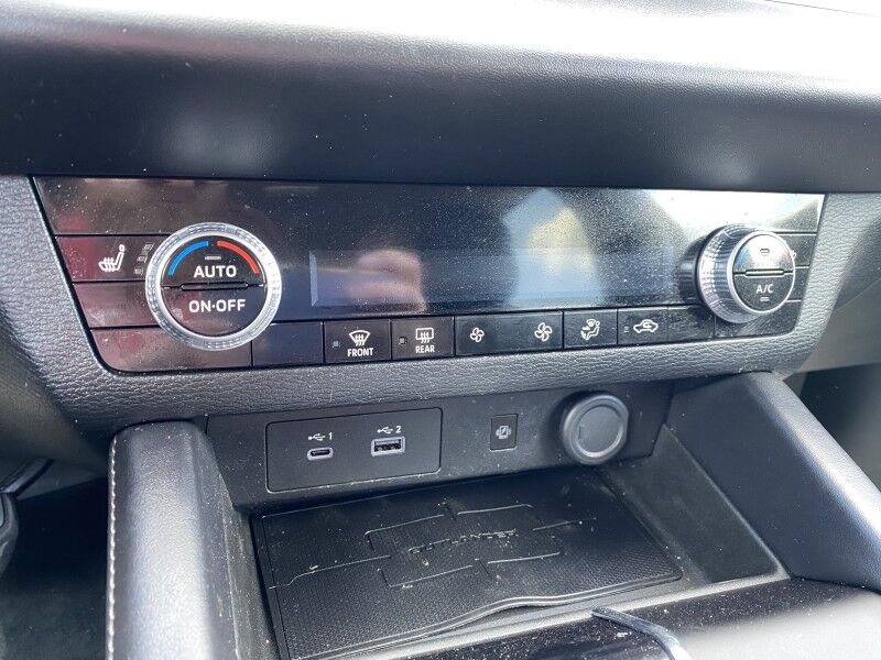 2024 Mitsubishi Outlander SE Bristol  PA