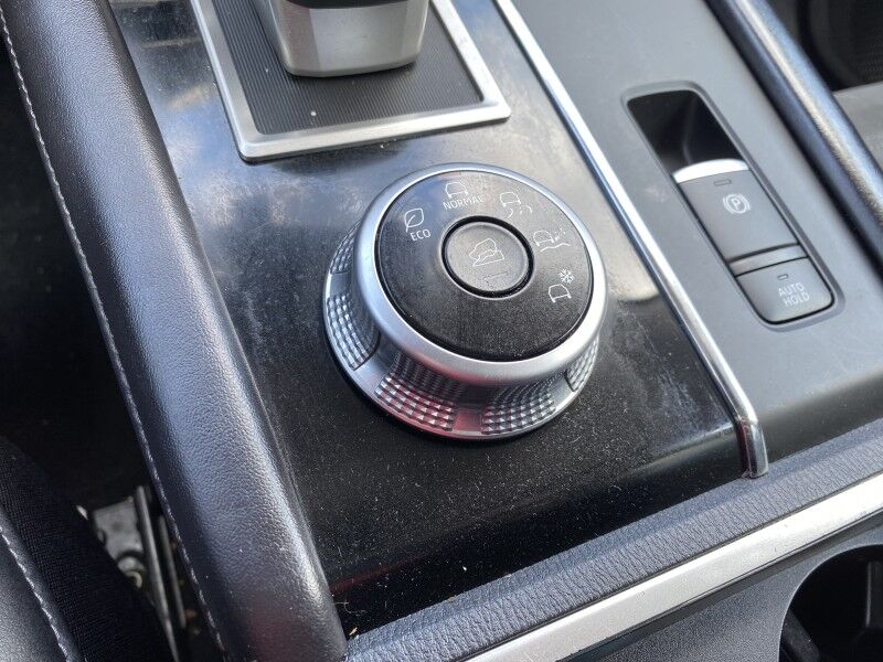 2024 Mitsubishi Outlander SE Bristol  PA