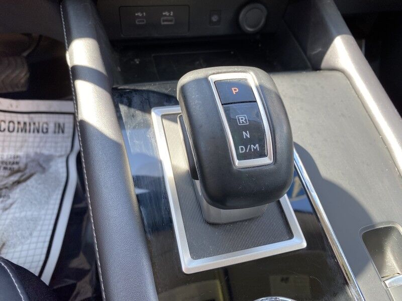 2024 Mitsubishi Outlander SE Bristol  PA