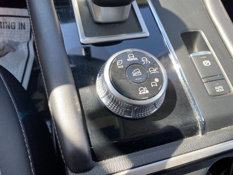 2024 Mitsubishi Outlander SE Bristol  PA
