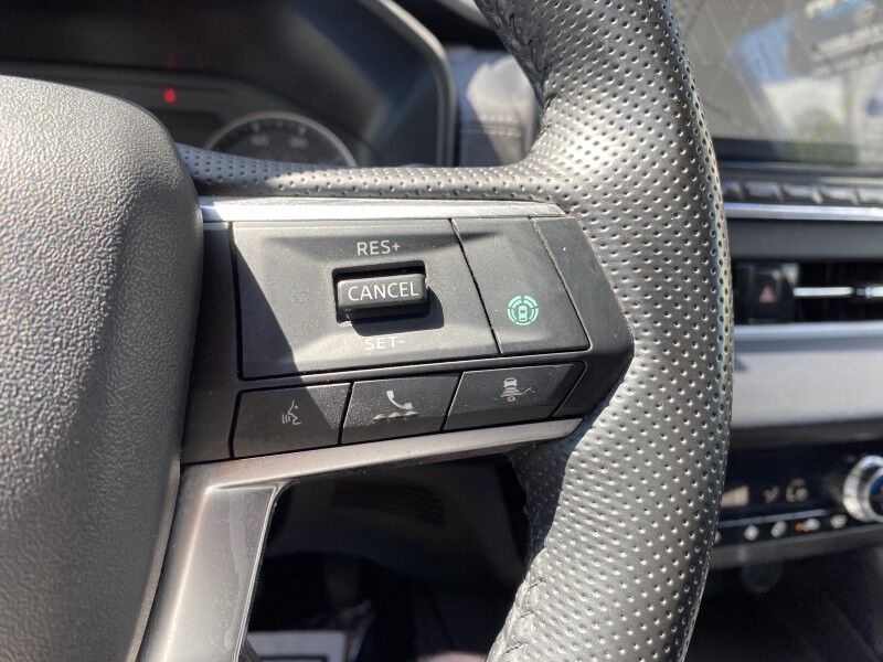 2024 Mitsubishi Outlander SE Bristol  PA
