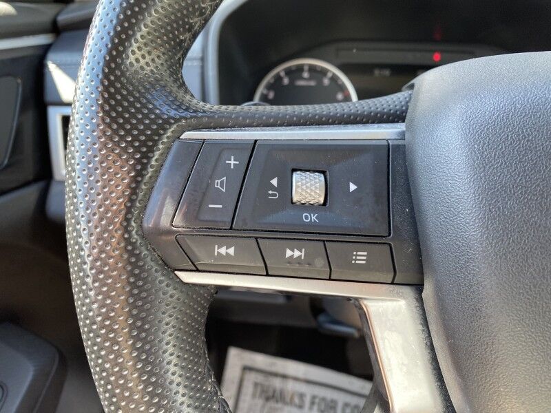 2024 Mitsubishi Outlander SE Bristol  PA
