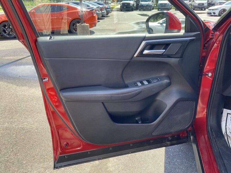 2024 Mitsubishi Outlander SE Bristol  PA