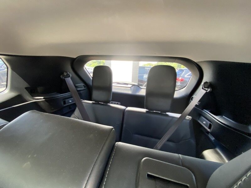 2024 Mitsubishi Outlander SE Bristol  PA