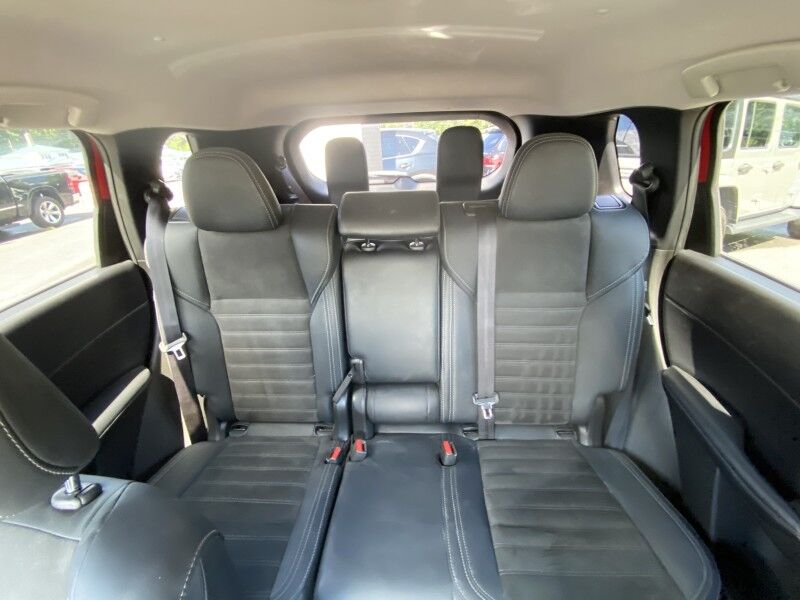 2024 Mitsubishi Outlander SE Bristol  PA