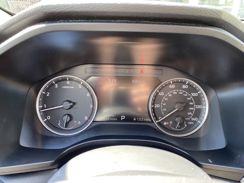2024 Mitsubishi Outlander SE Bristol  PA