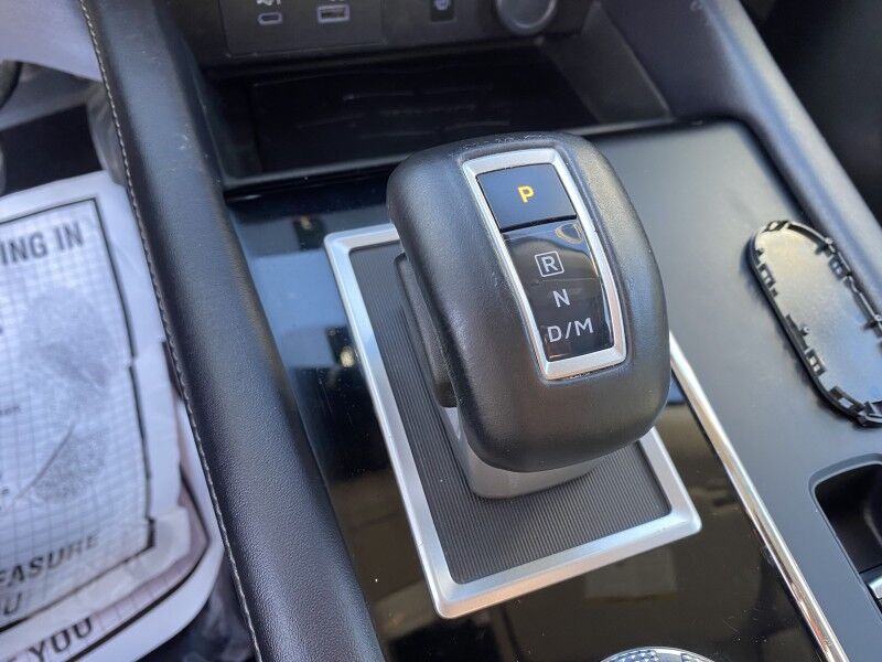 2024 Mitsubishi Outlander SE Bristol  PA