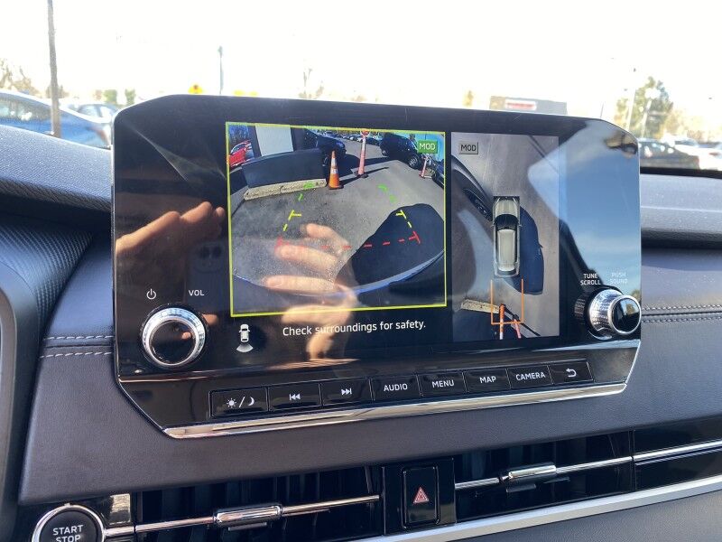 2024 Mitsubishi Outlander SE Bristol  PA