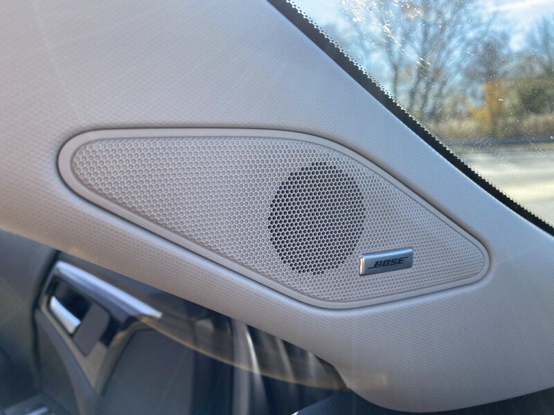 2024 Mitsubishi Outlander SE Bristol  PA