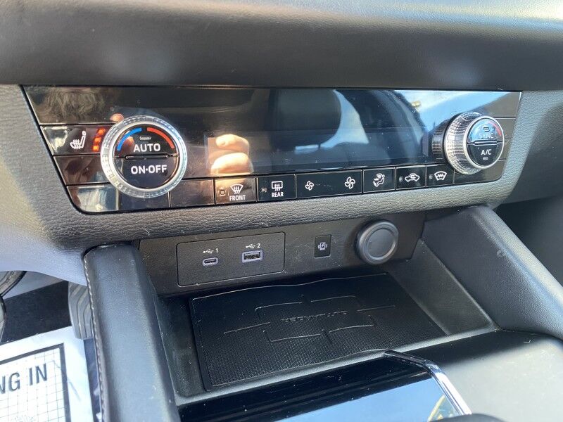 2024 Mitsubishi Outlander SE Bristol  PA