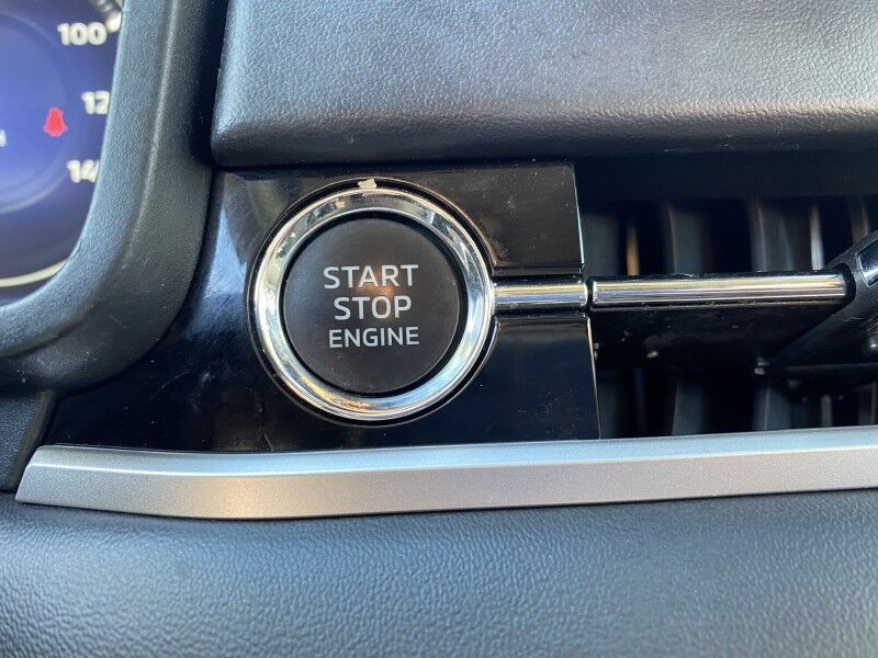 2024 Mitsubishi Outlander SE Bristol  PA