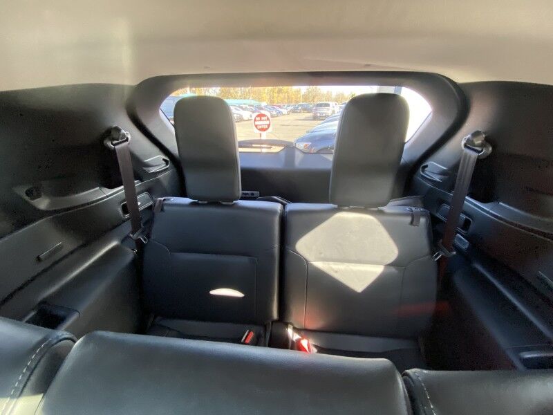 2024 Mitsubishi Outlander SE Bristol  PA