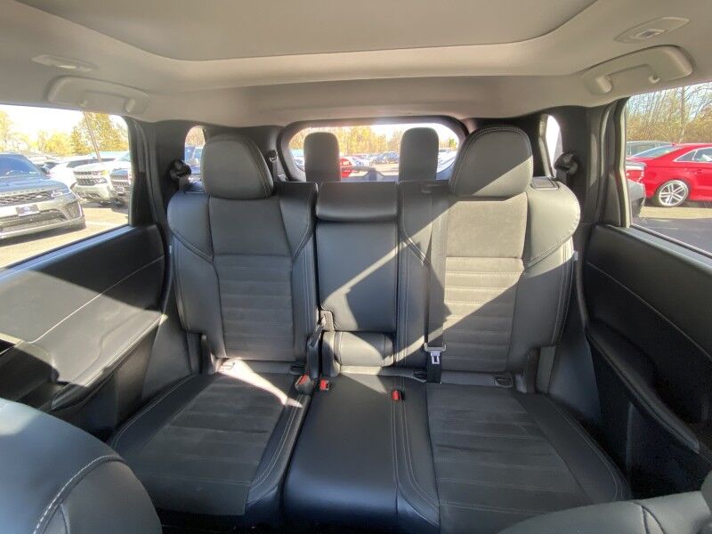 2024 Mitsubishi Outlander SE Bristol  PA