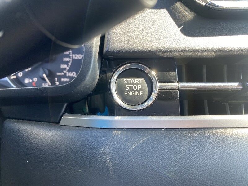 2024 Mitsubishi Outlander SE Bristol  PA