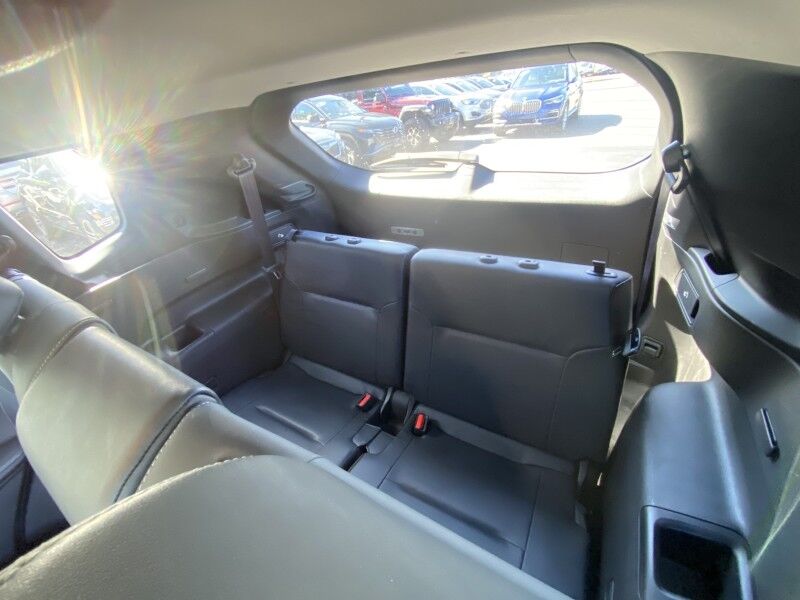 2024 Mitsubishi Outlander SE Bristol  PA