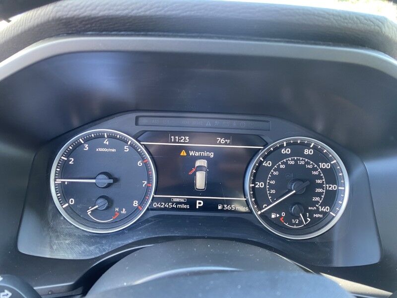 2024 Mitsubishi Outlander SE Bristol  PA