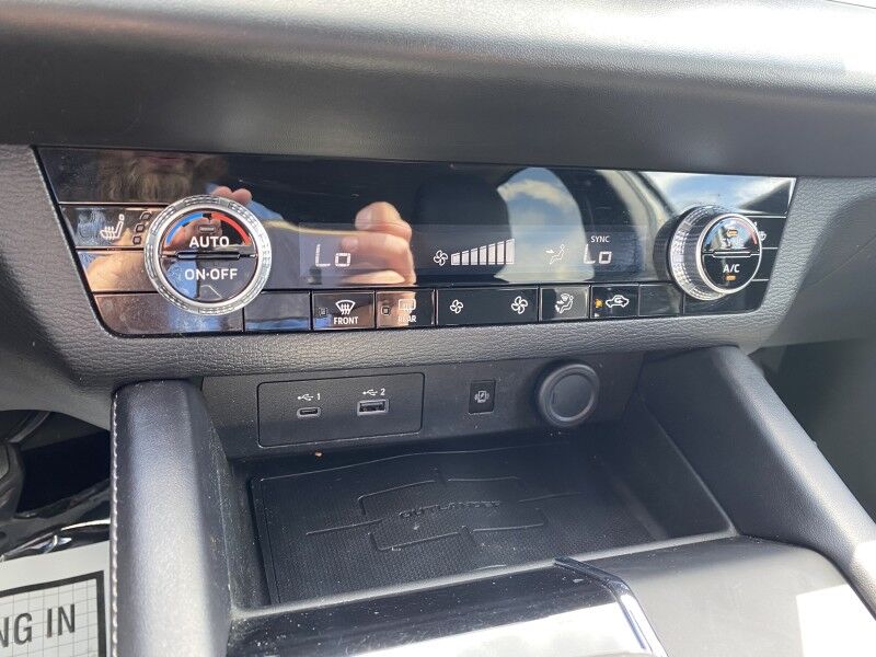 2024 Mitsubishi Outlander SE Springfield PA
