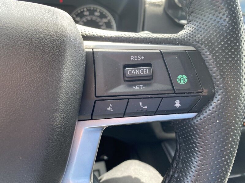 2024 Mitsubishi Outlander SE Springfield PA