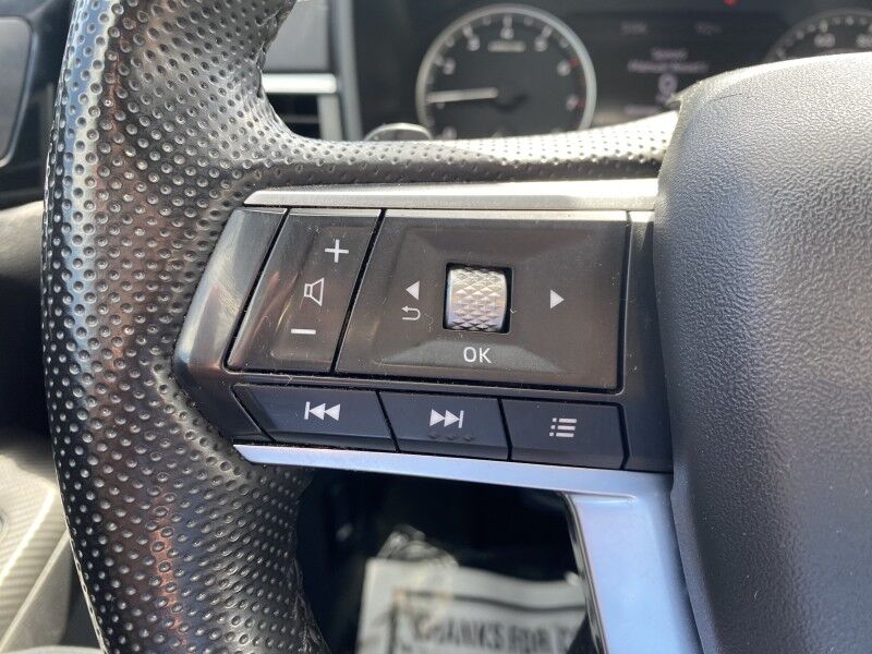 2024 Mitsubishi Outlander SE Springfield PA
