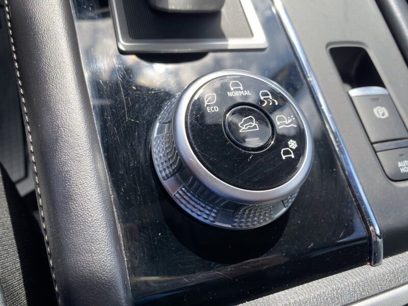 2024 Mitsubishi Outlander SE Springfield PA