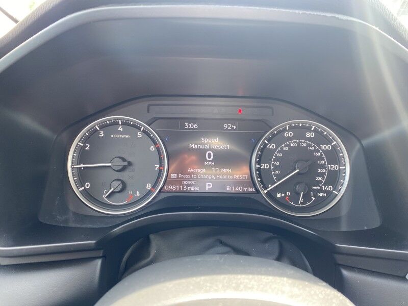 2024 Mitsubishi Outlander SE Springfield PA