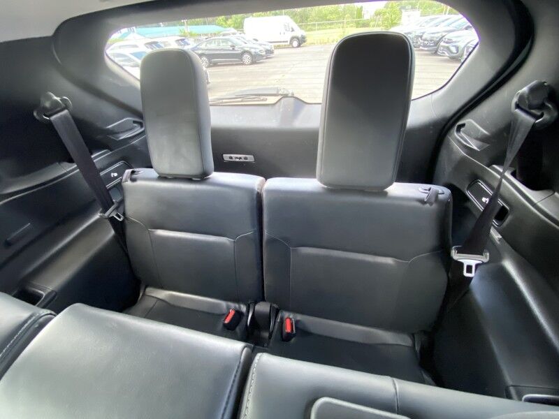 2024 Mitsubishi Outlander SE Springfield PA