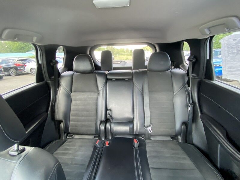 2024 Mitsubishi Outlander SE Springfield PA