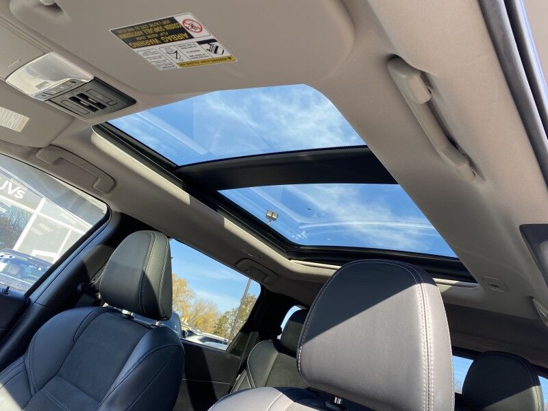 2024 Mitsubishi Outlander SE Springfield PA