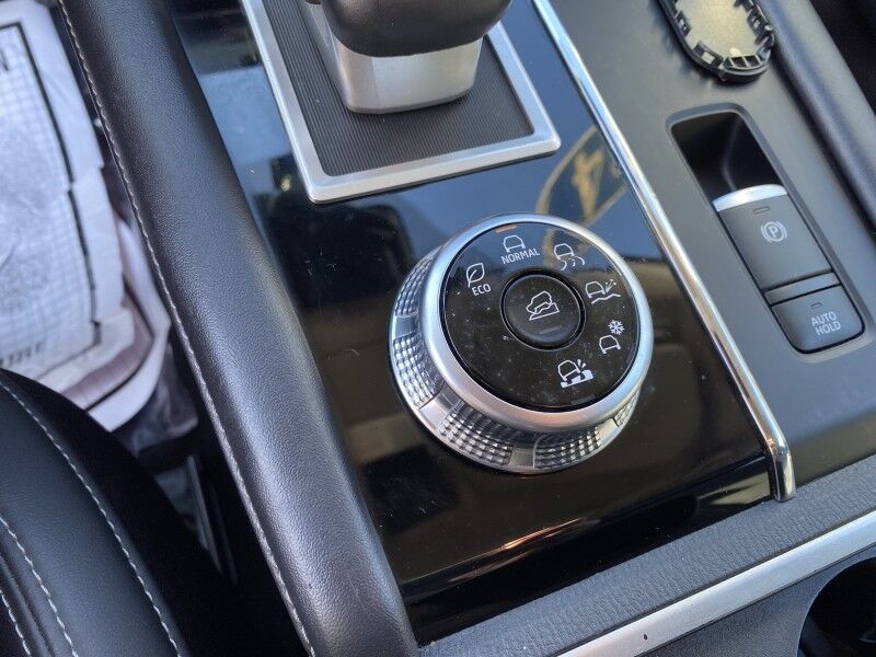 2024 Mitsubishi Outlander SE Springfield PA