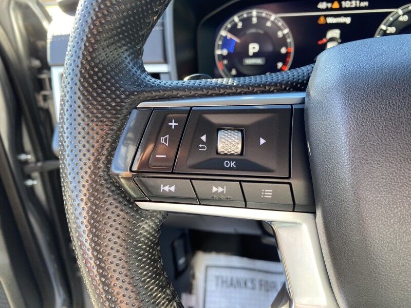 2024 Mitsubishi Outlander SE Springfield PA