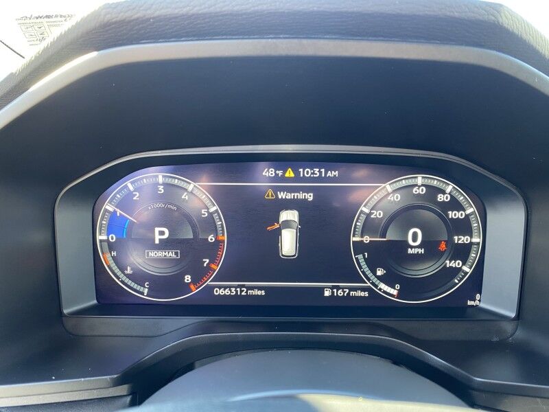 2024 Mitsubishi Outlander SE Springfield PA