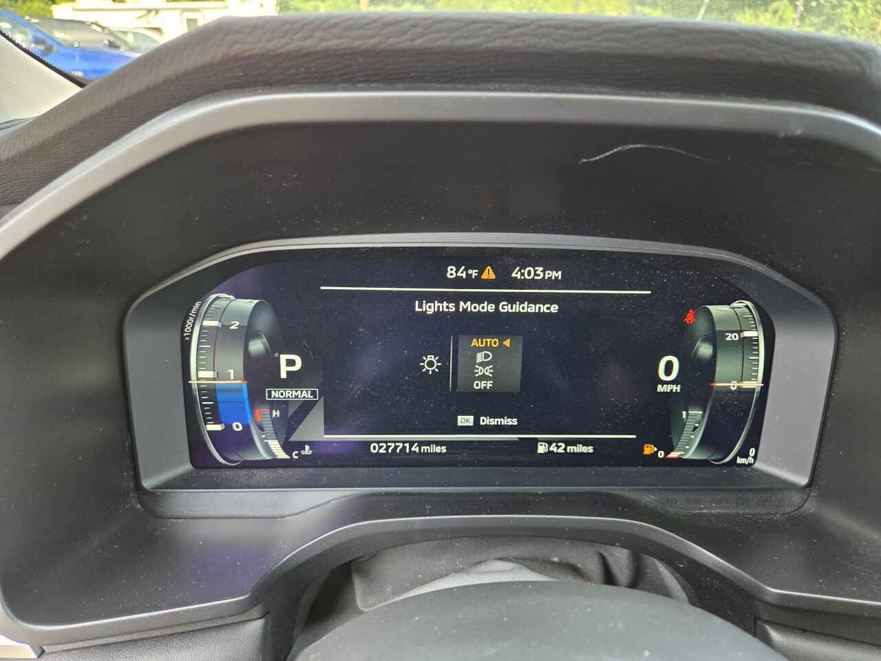 2024 Mitsubishi Outlander SE Charlton MA