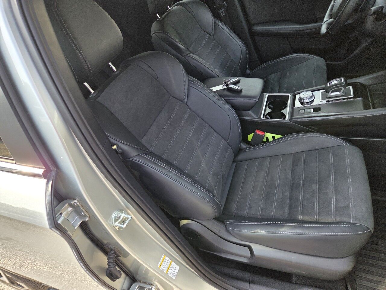 2024 Mitsubishi Outlander SE Charlton MA