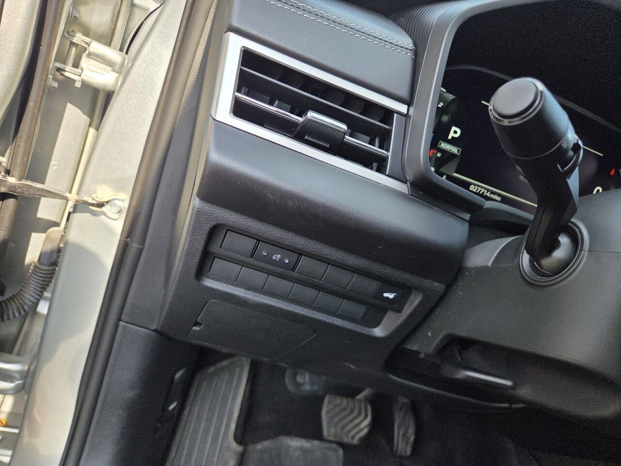 2024 Mitsubishi Outlander SE Charlton MA
