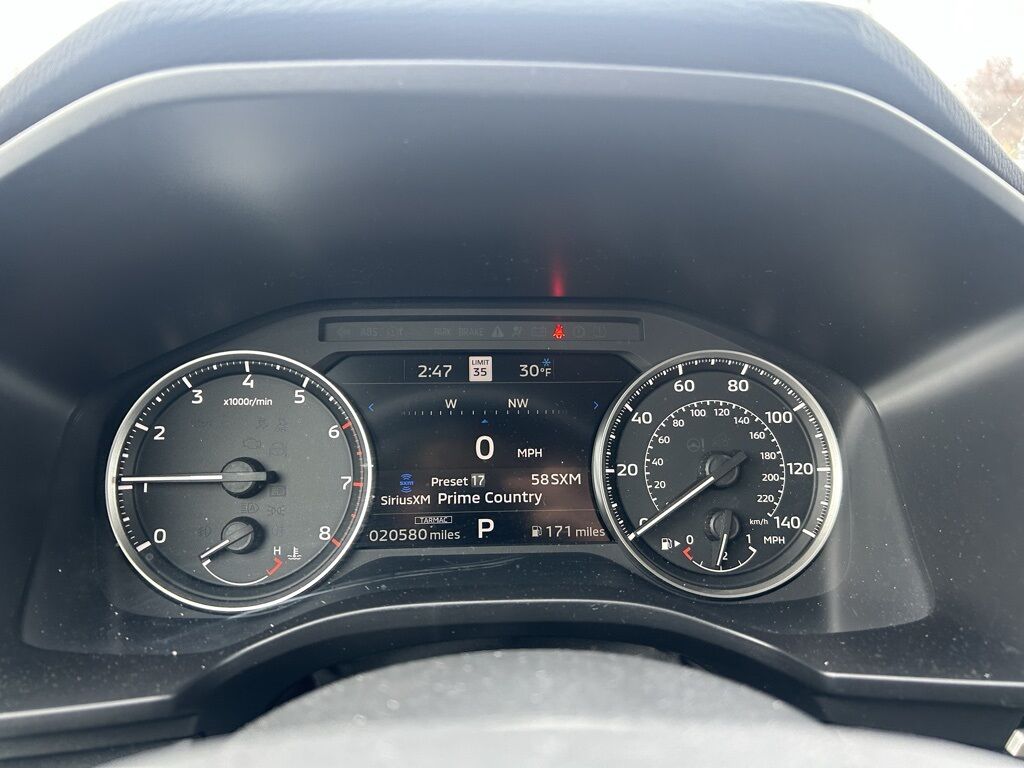 2024 Mitsubishi Outlander SE Crestwood KY