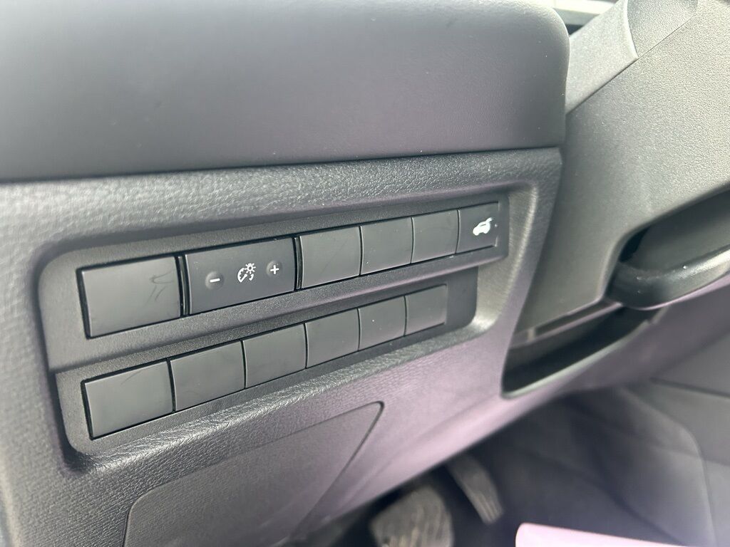 2024 Mitsubishi Outlander SE Crestwood KY