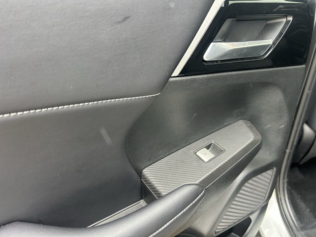 2024 Mitsubishi Outlander SE Crestwood KY