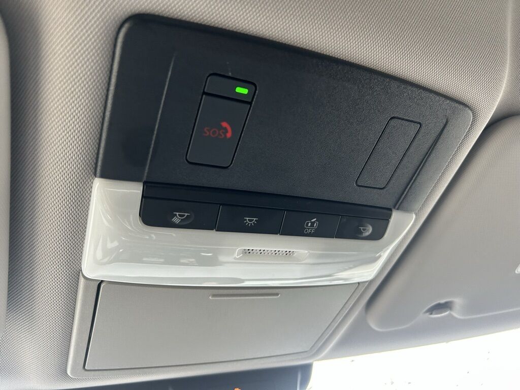 2024 Mitsubishi Outlander SE Crestwood KY