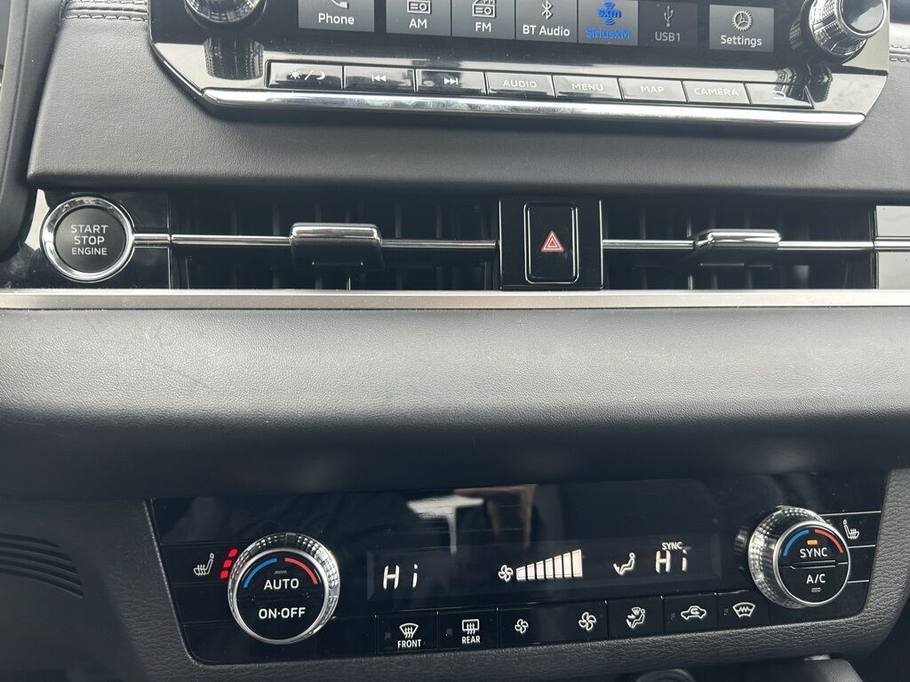 2024 Mitsubishi Outlander SE Crestwood KY