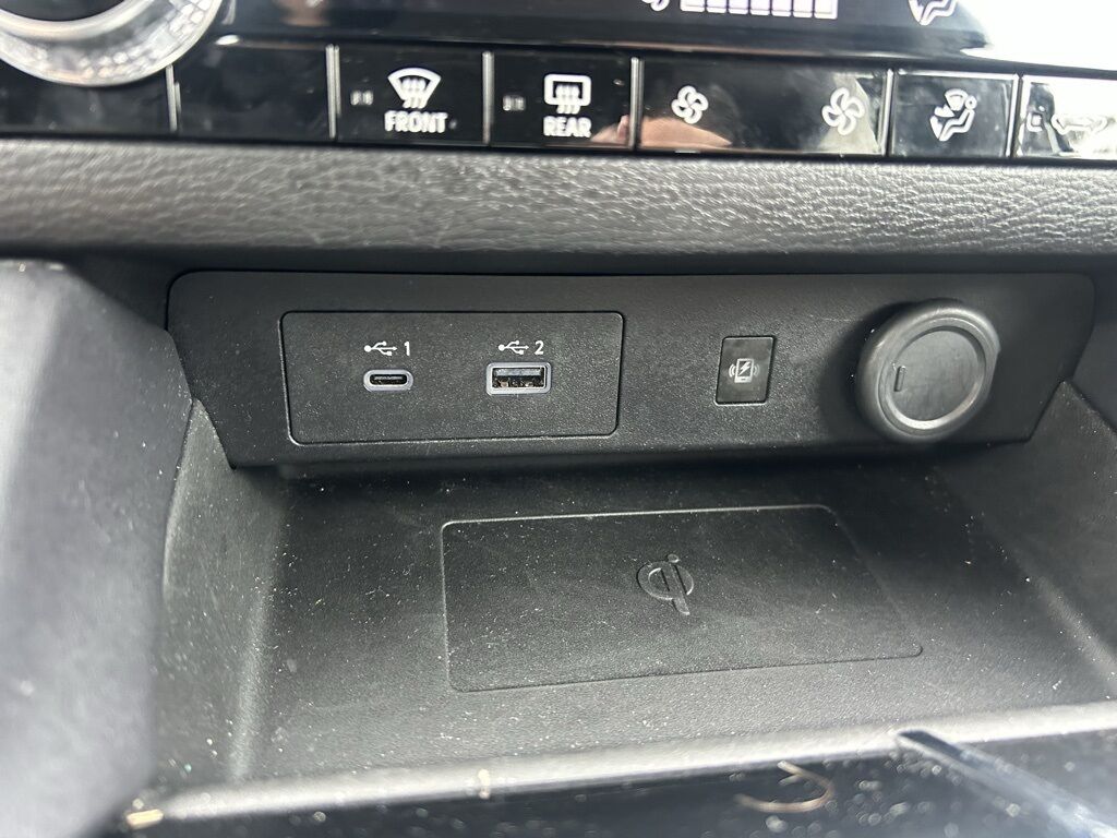 2024 Mitsubishi Outlander SE Crestwood KY