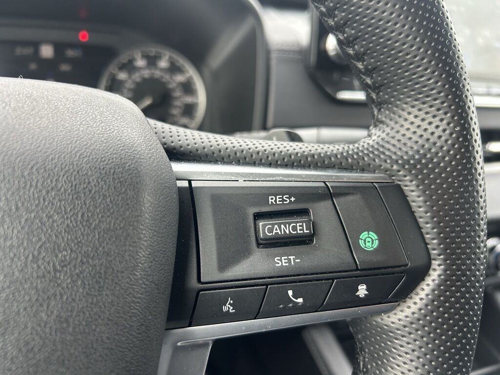 2024 Mitsubishi Outlander SE Crestwood KY