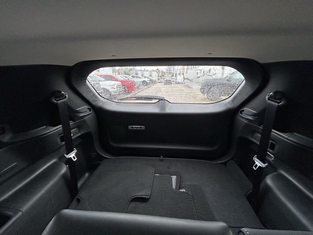 2024 Mitsubishi Outlander SE Crestwood KY