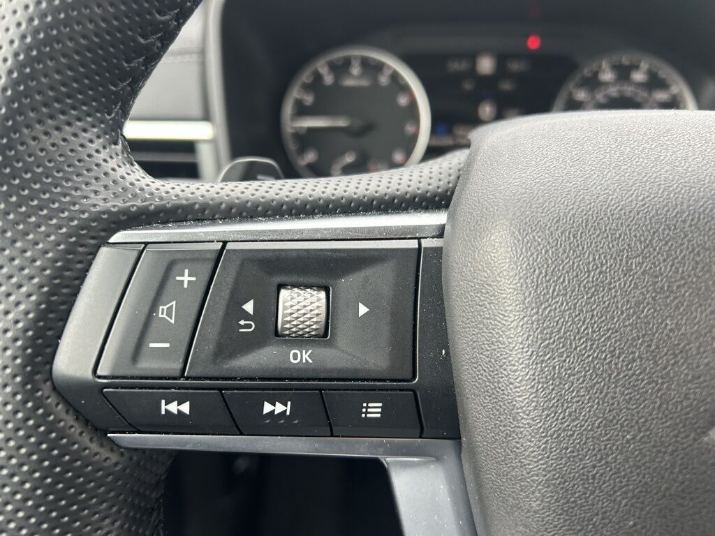 2024 Mitsubishi Outlander SE Crestwood KY